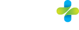 공단 로고